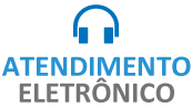 atendimento eletrônico