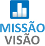 missão e visão