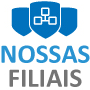 nossas filiais