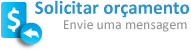 solicitar orçamento